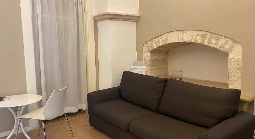 Photo of Others in Bitonto