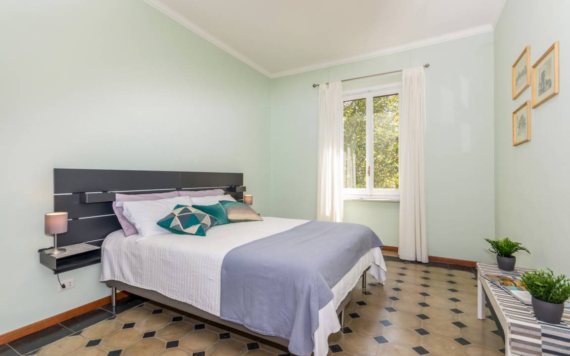 Photo of Bedroom in Santa Rita