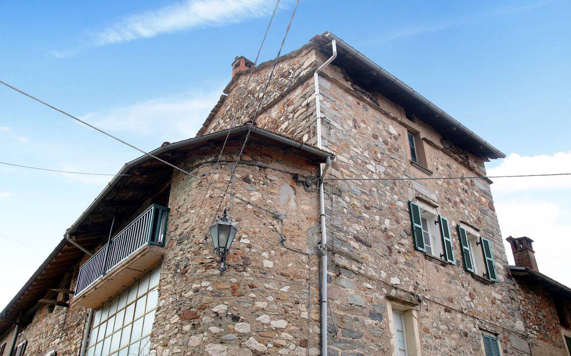 Photo of Others in Porto Valtravaglia