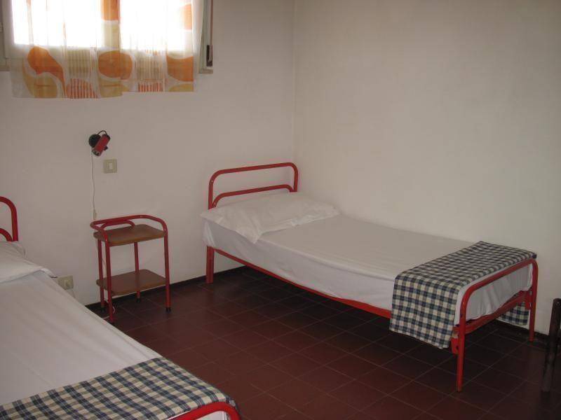 Photo of Others in Lido delle Nazioni