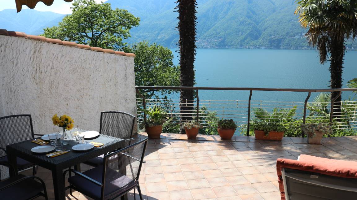 Photo of Others in Pino Lago Maggiore
