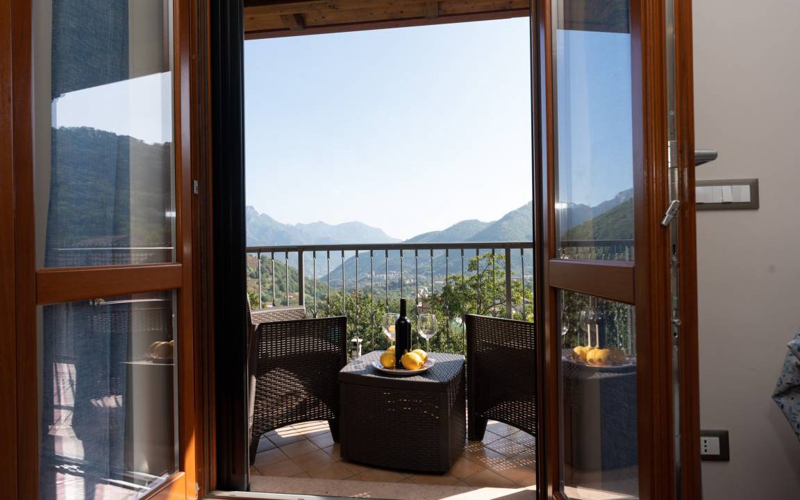 Photo of Others in Tramonti