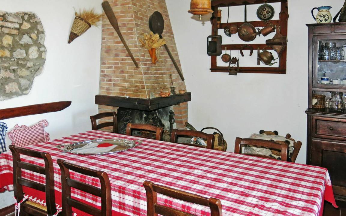 Photo of Others in Orciatico