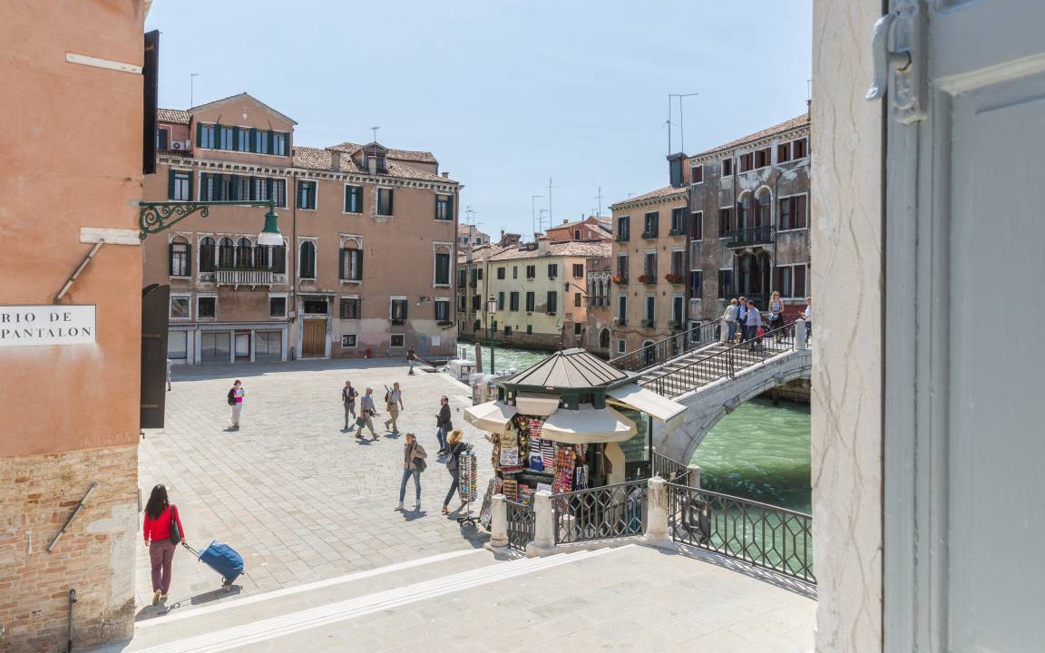 Photo of Others in San Polo