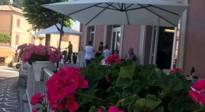 Photo of Others in Castelnovo ne' Monti