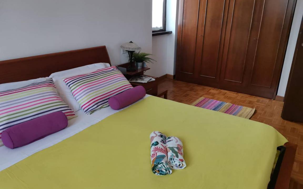Photo of Others in Travedona-Monate