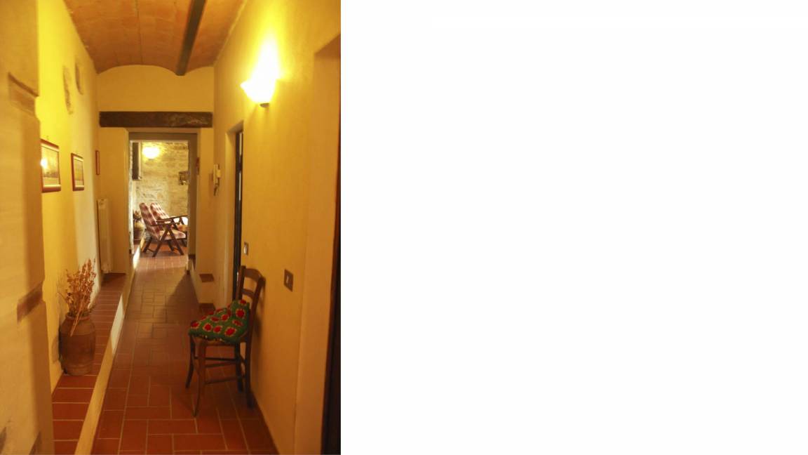 Photo of Others in Magliano in Toscana