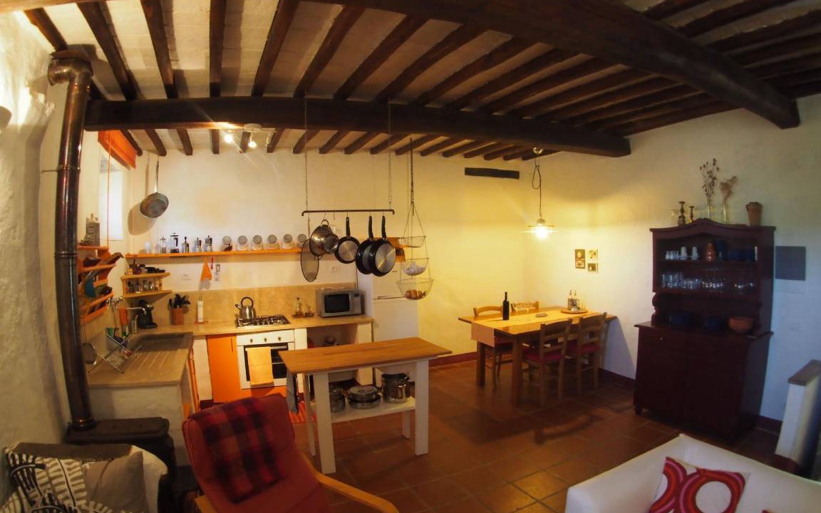 Photo of Others in Gaiole in Chianti