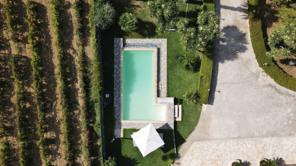 Photo of Others in Partinico