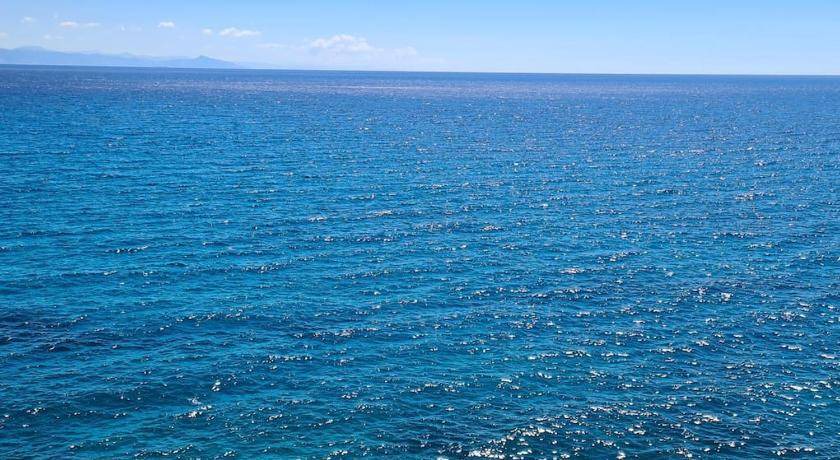 Photo of Outdoor in Varazze