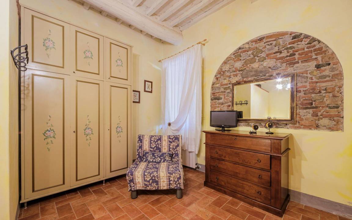 Photo of Others in San Michele di Moriano