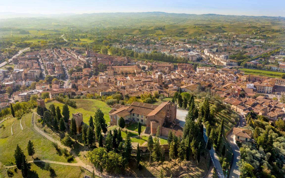 Photo of Others in Castelfiorentino