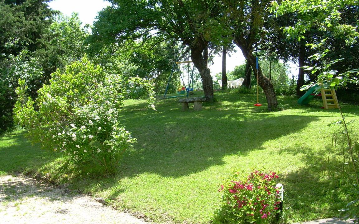 Photo of Others in Radicondoli