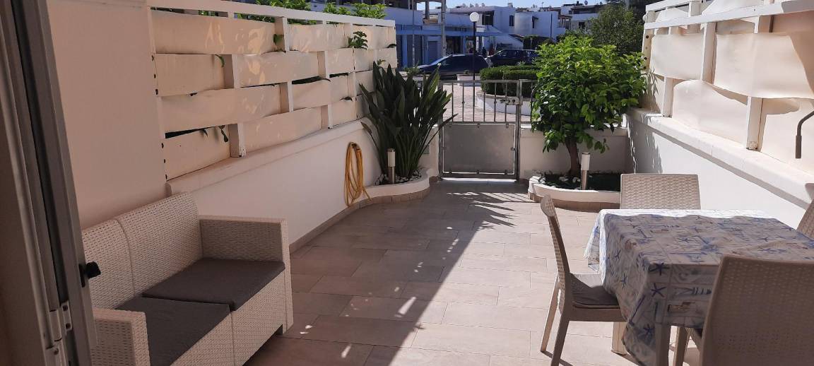 Photo of Others in Lido Marini