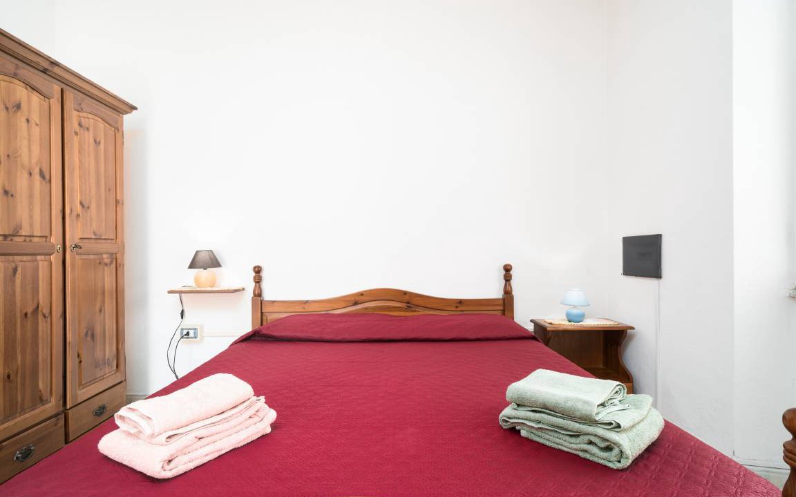 Photo of Bedroom in San Giovanni
