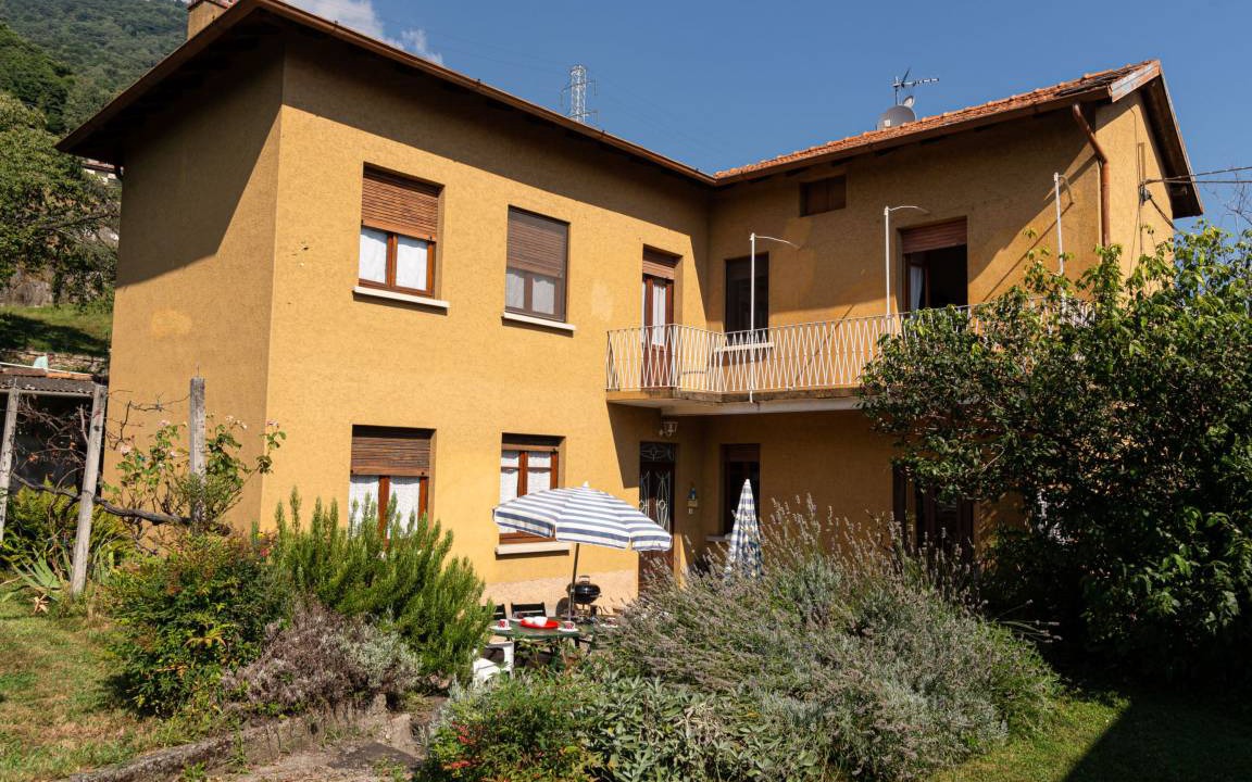 Photo of Others in Vignola