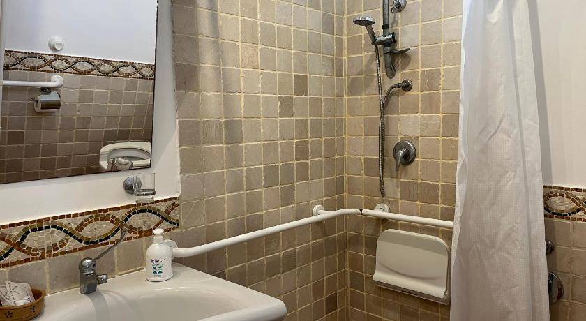 Photo of Bathroom in Sava