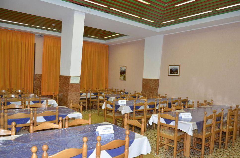 Photo of Others in Forni Avoltri