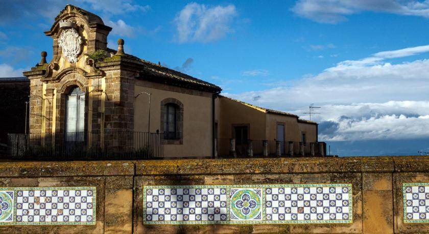 Photo of Others in Caltagirone