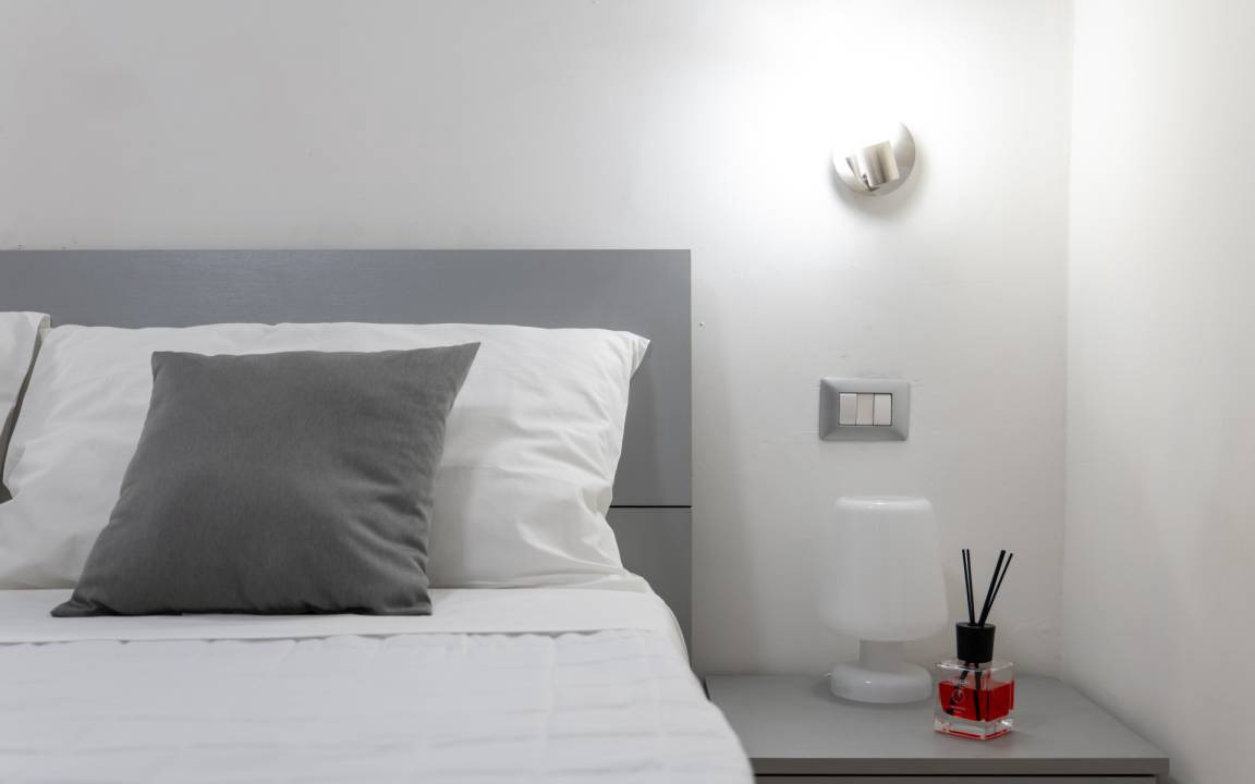 Photo of Bedroom in Senigallia