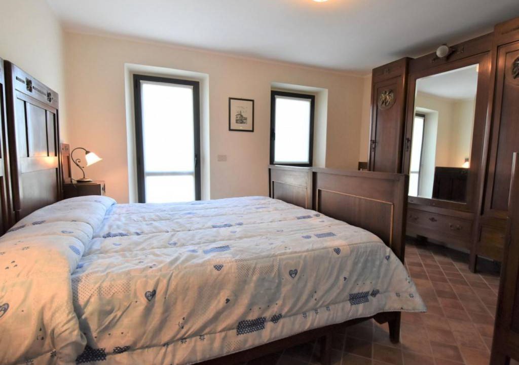 Photo of Bedroom in Castana