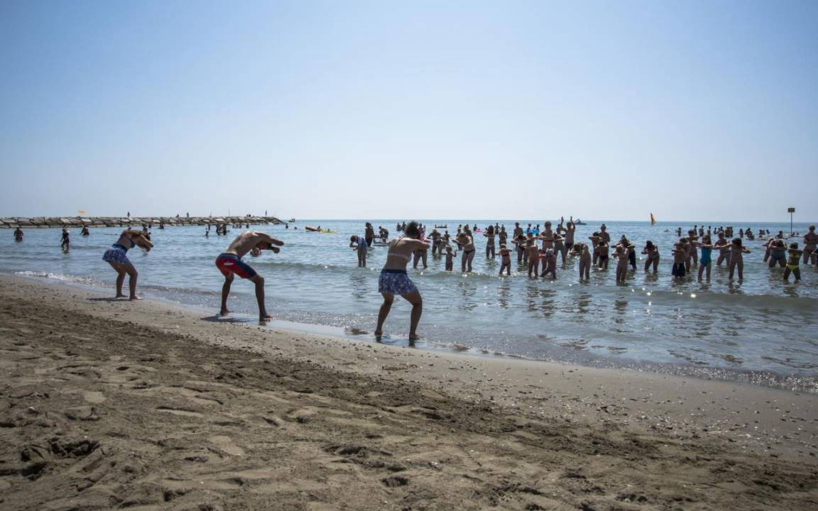 Photo of Others in Duna Verde