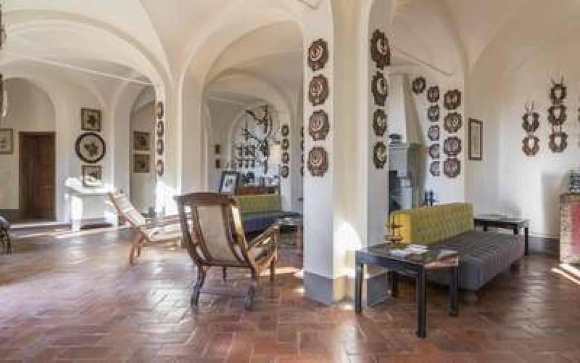 Photo of Others in Castelfiorentino