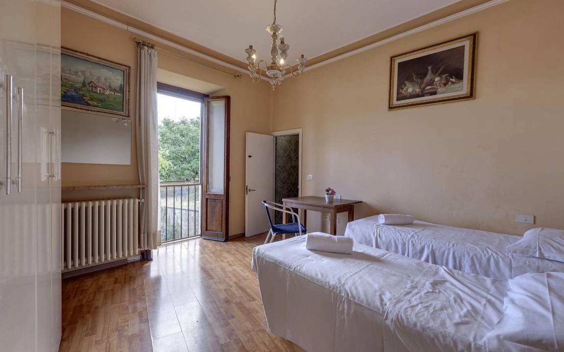 Photo of Others in San Niccolo