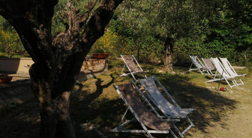 Photo of Others in Castel di Lama