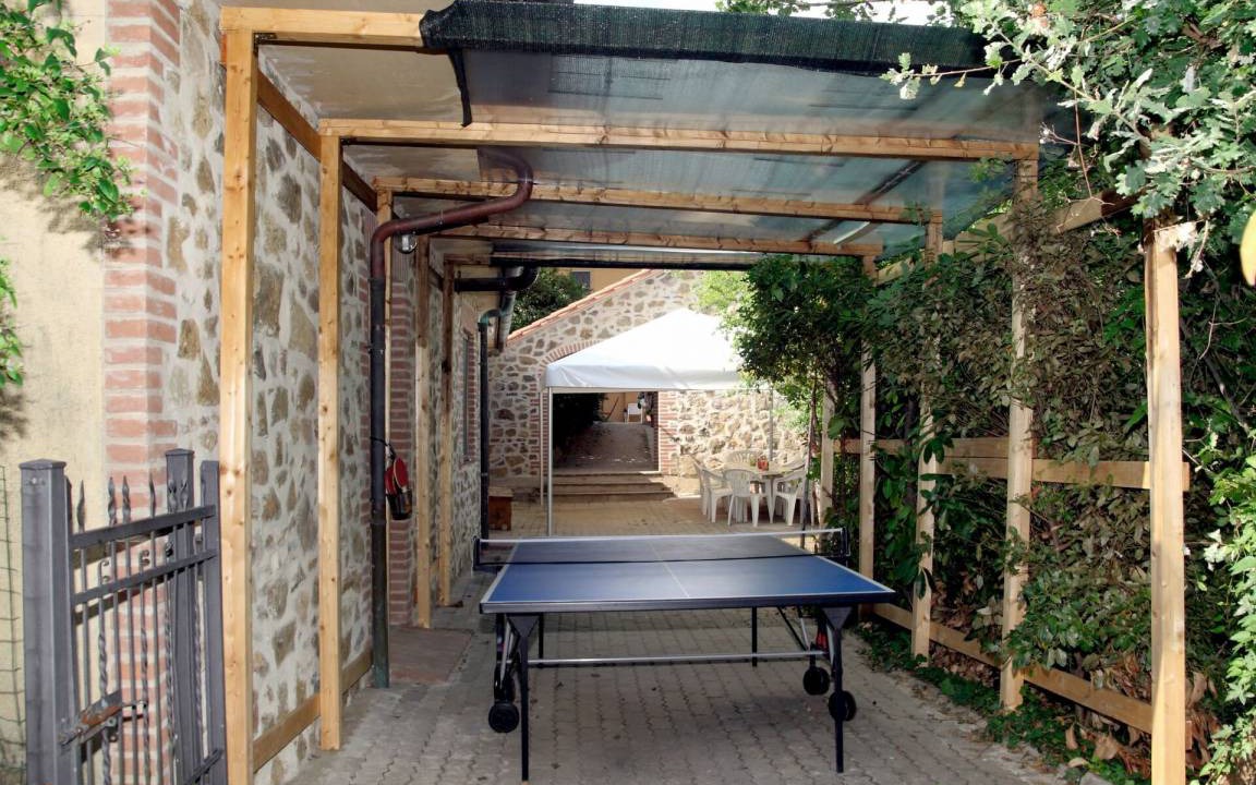 Photo of Others in Paciano