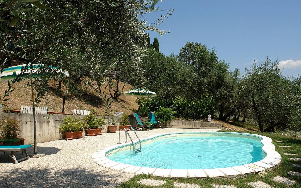 Photo of Others in Gambassi Terme
