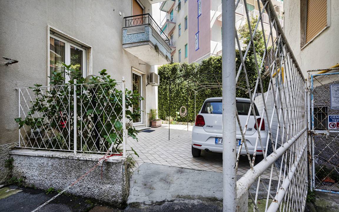 Photo of Others in Rapallo