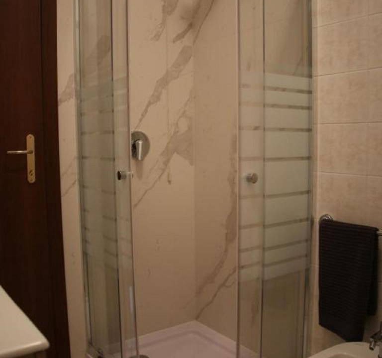 Photo of Bathroom in Cremnago