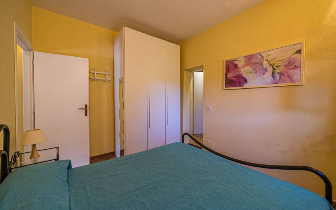 Photo of Others in Bonalaccia-Filetto