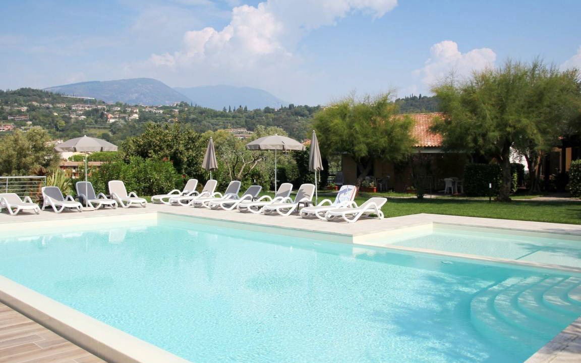 Photo of Outdoor in Garda