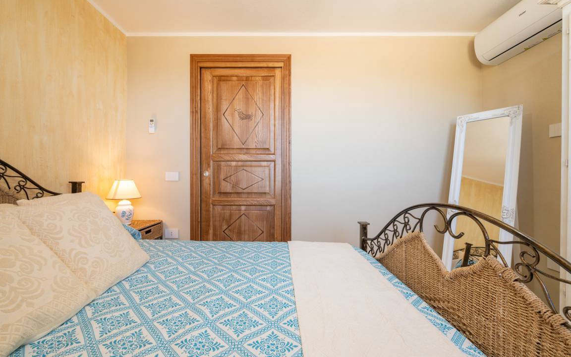 Photo of Bedroom in Chia