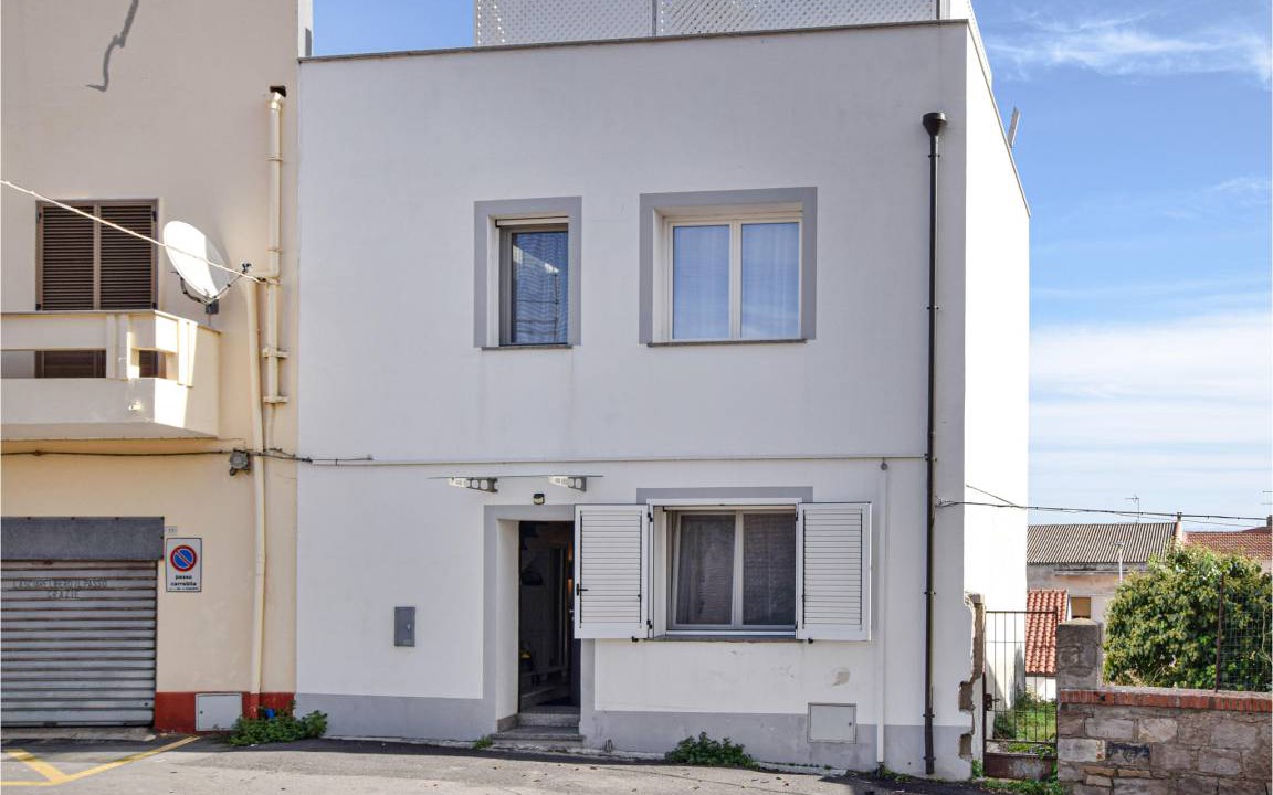 Photo of Others in Sant'Antioco