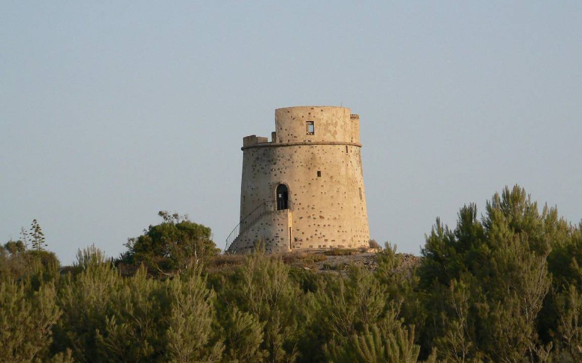 Photo of Others in Sant'Antioco