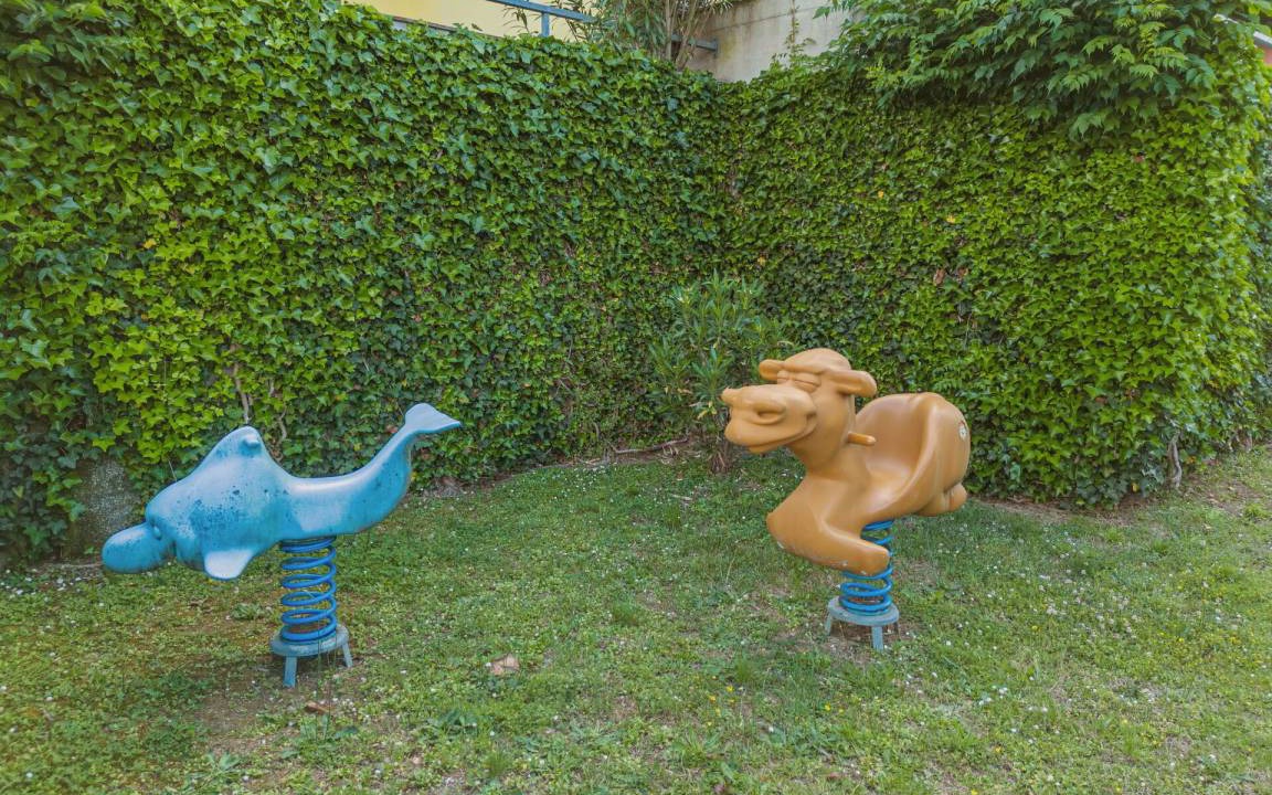 Photo of Others in Pignone