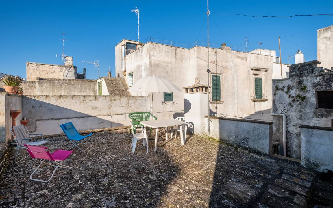Photo of Others in Centro Storico