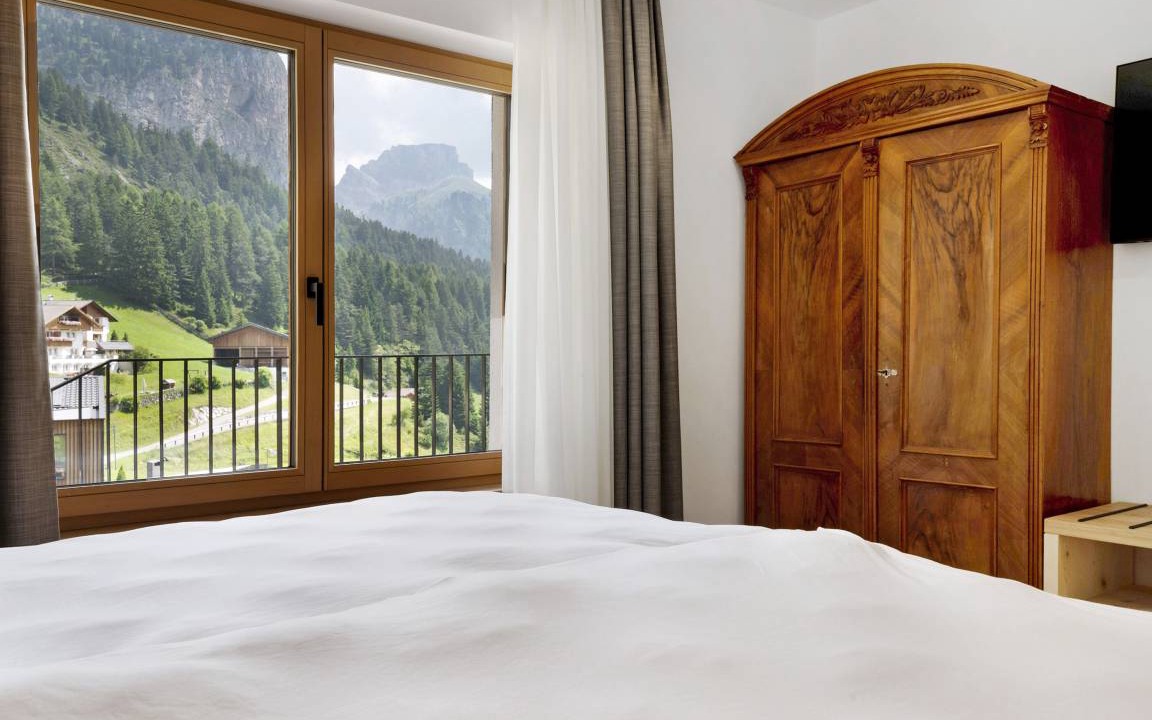 Photo of Bedroom in Daunei