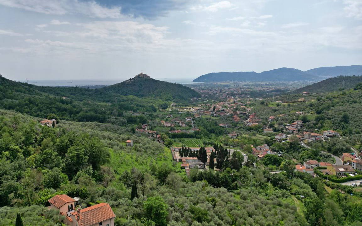 Photo of Others in Ortonovo