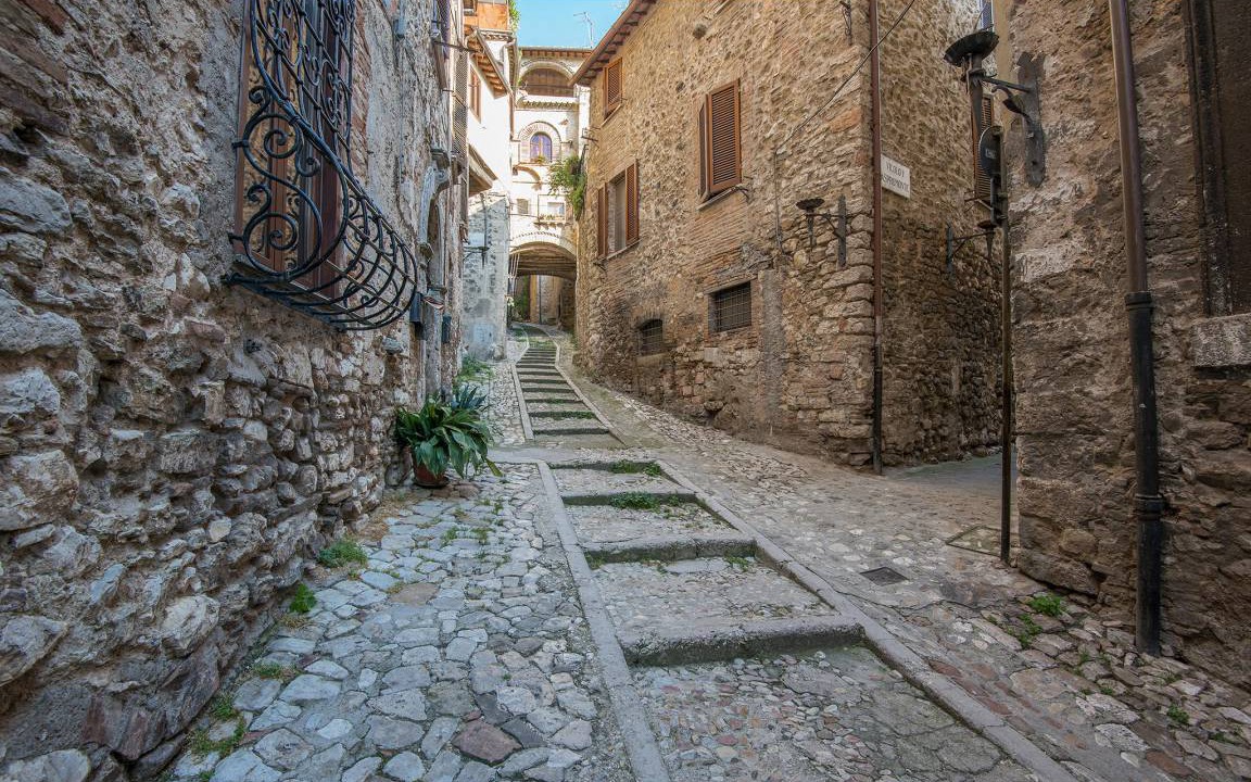 Photo of Others in Narni