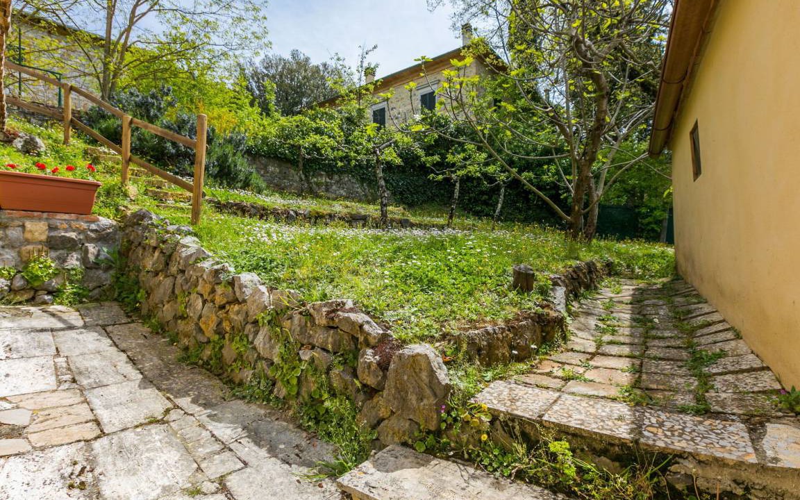Photo of Others in Montefollonico