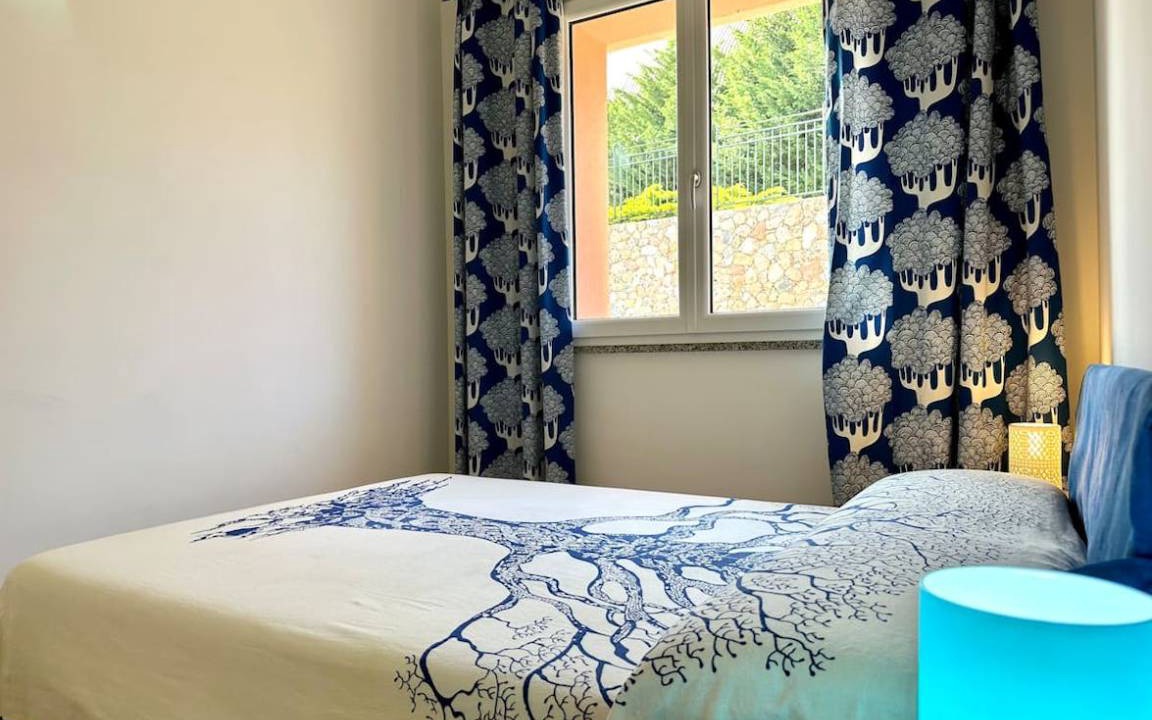Photo of Bedroom in Magliolo