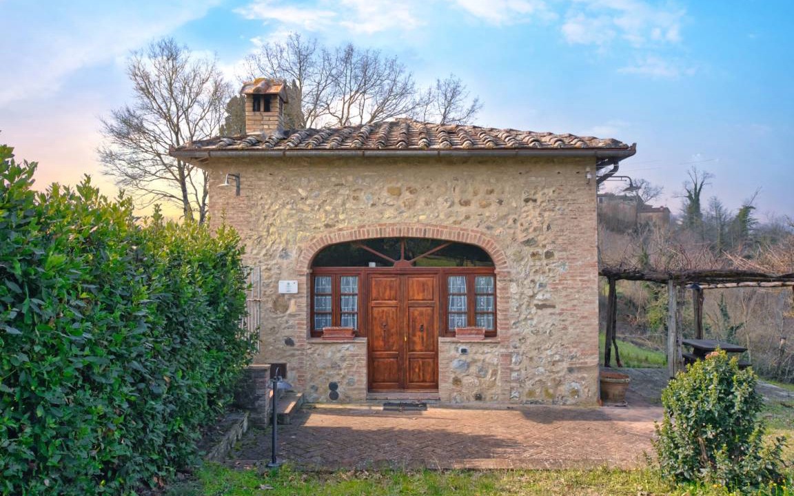 Photo of Others in Montalcinello
