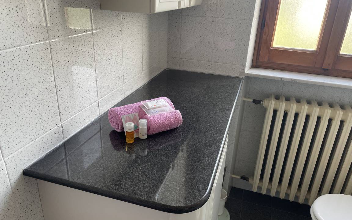 Photo of Bathroom in Saint-remy-de-provence