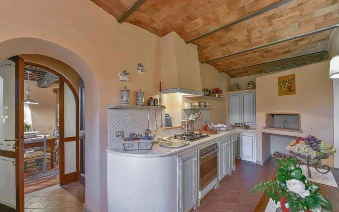 Photo of Others in Casalguidi