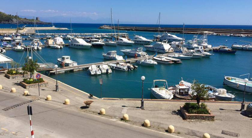 Photo of Others in Marina Di Camerota