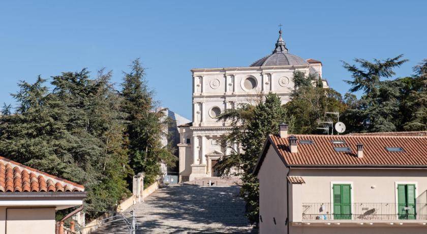 Photo of Others in L'Aquila